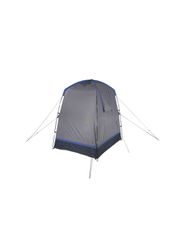 Tent pavilion High Peak Torbole 14014-thumb-3