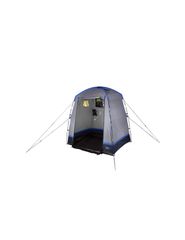 Tent pavilion High Peak Torbole 14014-thumb-1