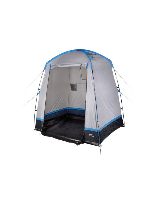 Tent pavilion High Peak Torbole 14014