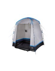 Tent pavilion High Peak Torbole 14014