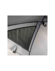 Tent pavilion High Peak Torbole 14014-thumb-7