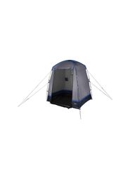 Tent pavilion High Peak Torbole 14014-thumb-4