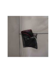 Tent pavilion High Peak Torbole 14014-thumb-9