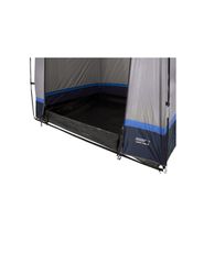 Tent pavilion High Peak Torbole 14014-thumb-11