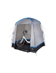 Tent pavilion High Peak Torbole 14014-thumb-2