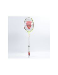 Teloon Blast TL600 Badminton racket 89g HSTNK000011148