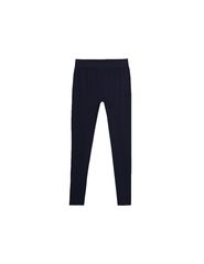 Thermoactive leggings 4F M104 M 4FAW23USEAM104 31S