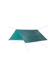 Tent Tarp HiTec Plafono 92800404113