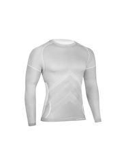 Thermoactive sweatshirt Spokey dry hi pro XXL M 6114300000