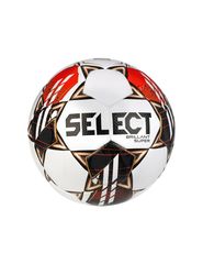 Select Brillant Super Fifa T2619000 football