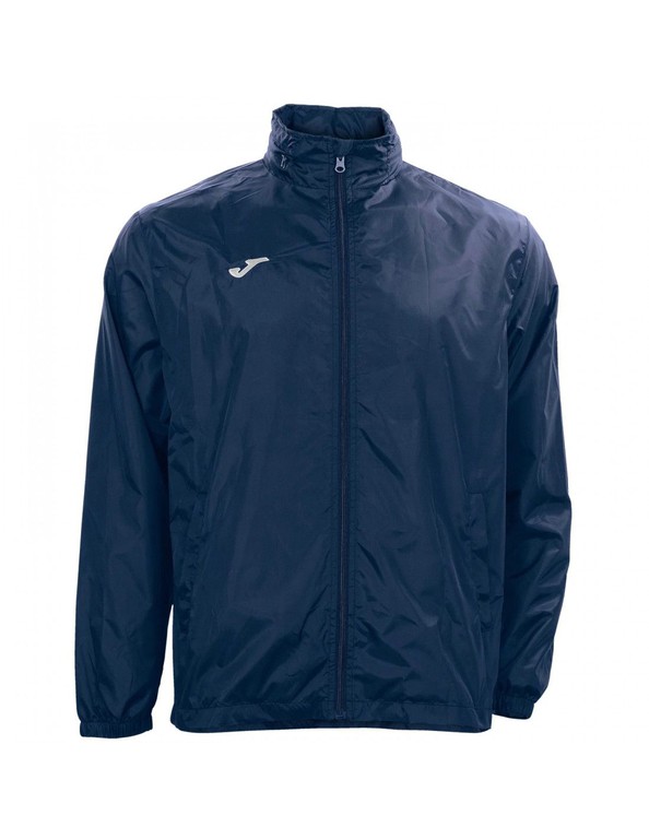 Joma Iris Rain Jacket 100087300