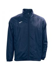 Joma Iris Rain Jacket 100087300