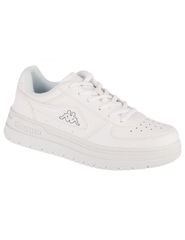 Kappa Bash DLX 2433841014
