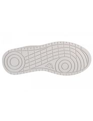Kappa Bash DLX 2433841014-thumb-3