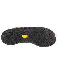 Merrell Trail Glove 7 J037336-thumb-3