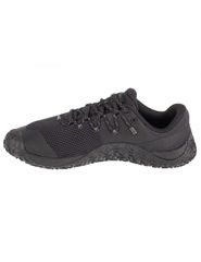Merrell Trail Glove 7 J037336-thumb-1