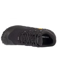 Merrell Trail Glove 7 J037336-thumb-2