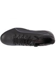 Puma King Ultimate FGAG 10756303-thumb-2