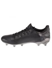 Puma King Ultimate FGAG 10756303-thumb-1