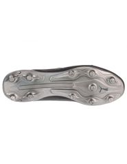 Puma King Ultimate FGAG 10756303-thumb-3