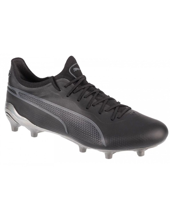 Puma King Ultimate FGAG 10756303
