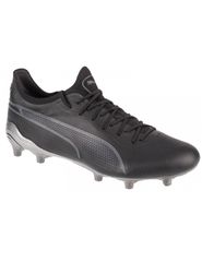 Puma King Ultimate FGAG 10756303