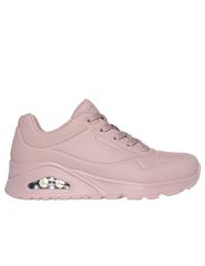 Skechers UnoStand on Air 73690LTMV