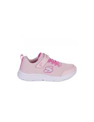 Skechers WavyLites Blissfully Free 303522LLTPK