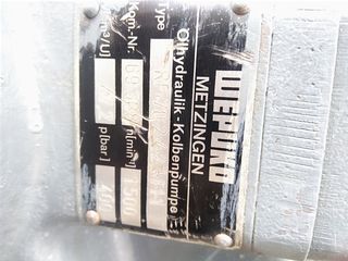 Αντλίες 1990 400bar εμβολοφόρα-thumb-6