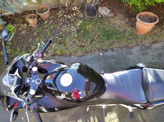 Honda CBR250R 2015 CBR250R-thumb-3