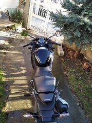 Honda CBR250R 2015 CBR250R-thumb-7