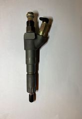 Fuel injectors (Μπέκ) για μηχανή Volvo Penta