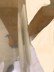 ΜΑΡΜΑΡΟ ΔΙΟΝΥΣΟΥ 3αρι Λευκό-thumb-4