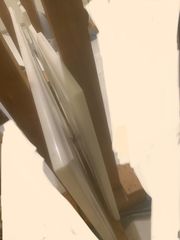 ΜΑΡΜΑΡΟ ΔΙΟΝΥΣΟΥ 3αρι Λευκό-thumb-5