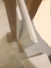 ΜΑΡΜΑΡΟ ΔΙΟΝΥΣΟΥ 3αρι Λευκό-thumb-8