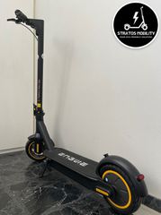 Ηλεκτρικά Πατίνια Engwe 2025 Y10 (33 km/h, 13 Ah, 350 Watt)