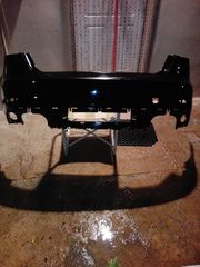 AUDI A3 2015-2020-thumb-7