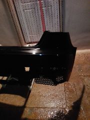 AUDI A3 2015-2020-thumb-9