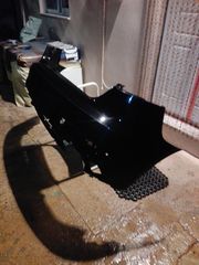AUDI A3 2015-2020-thumb-6