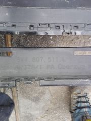 AUDI A3 2015-2020-thumb-5