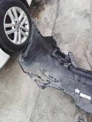 AUDI A3 2015-2020-thumb-4