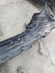 AUDI A3 2015-2020-thumb-3