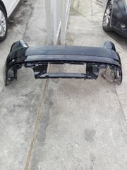 AUDI A3 2015-2020