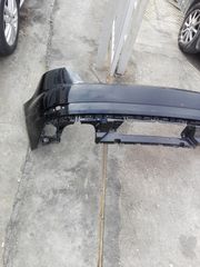 AUDI A3 2015-2020-thumb-1