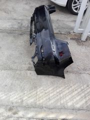 AUDI A3 2015-2020-thumb-2