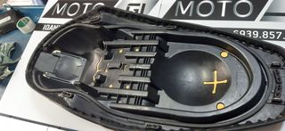 YAMAHA X-MAX 250-thumb-1