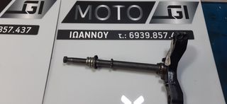 YAMAHA X-MAX 250-thumb-4