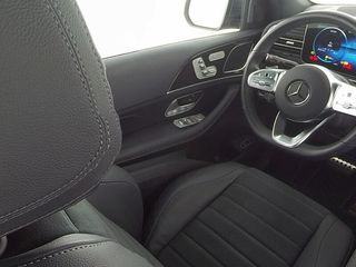 Mercedes-Benz GLE 300 2022 AMG-thumb-6