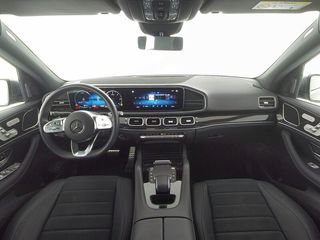 Mercedes-Benz GLE 300 2022 AMG-thumb-4