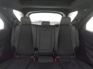 Mercedes-Benz GLE 300 2022 AMG-thumb-8